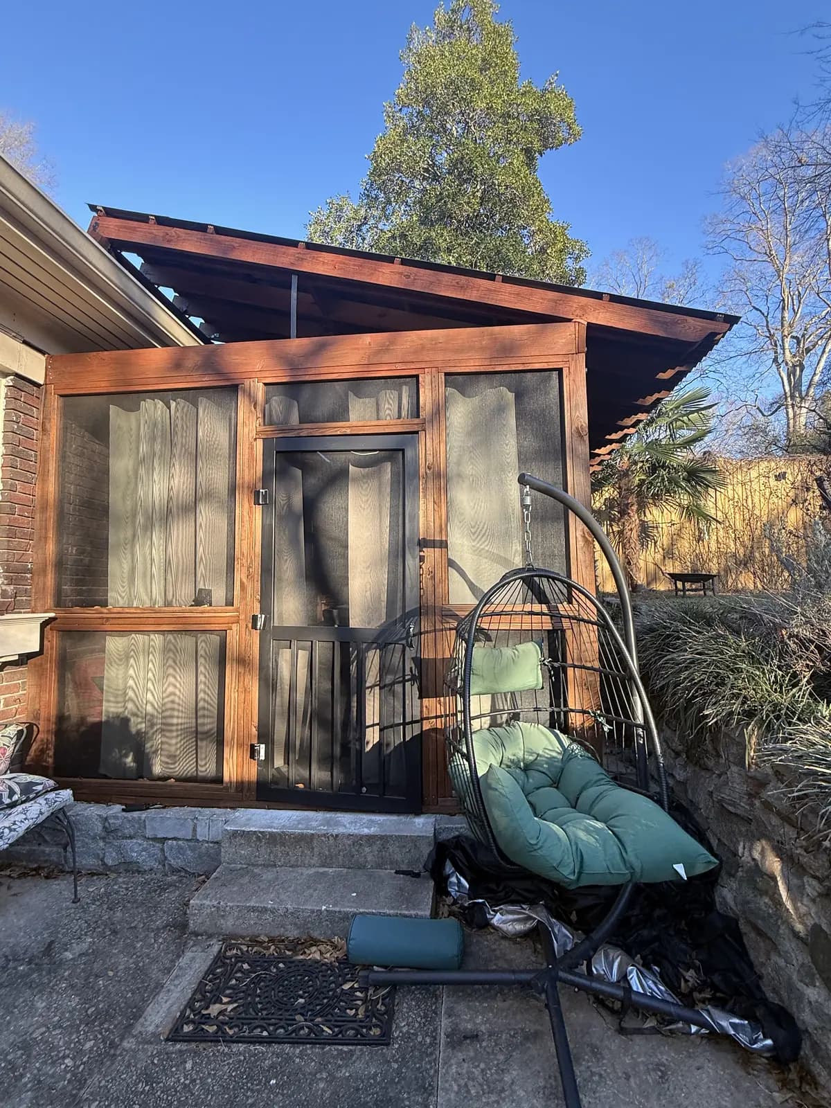 DNMJ Home Solutions - gallery project