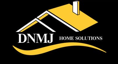 DNMJ Home Solutions