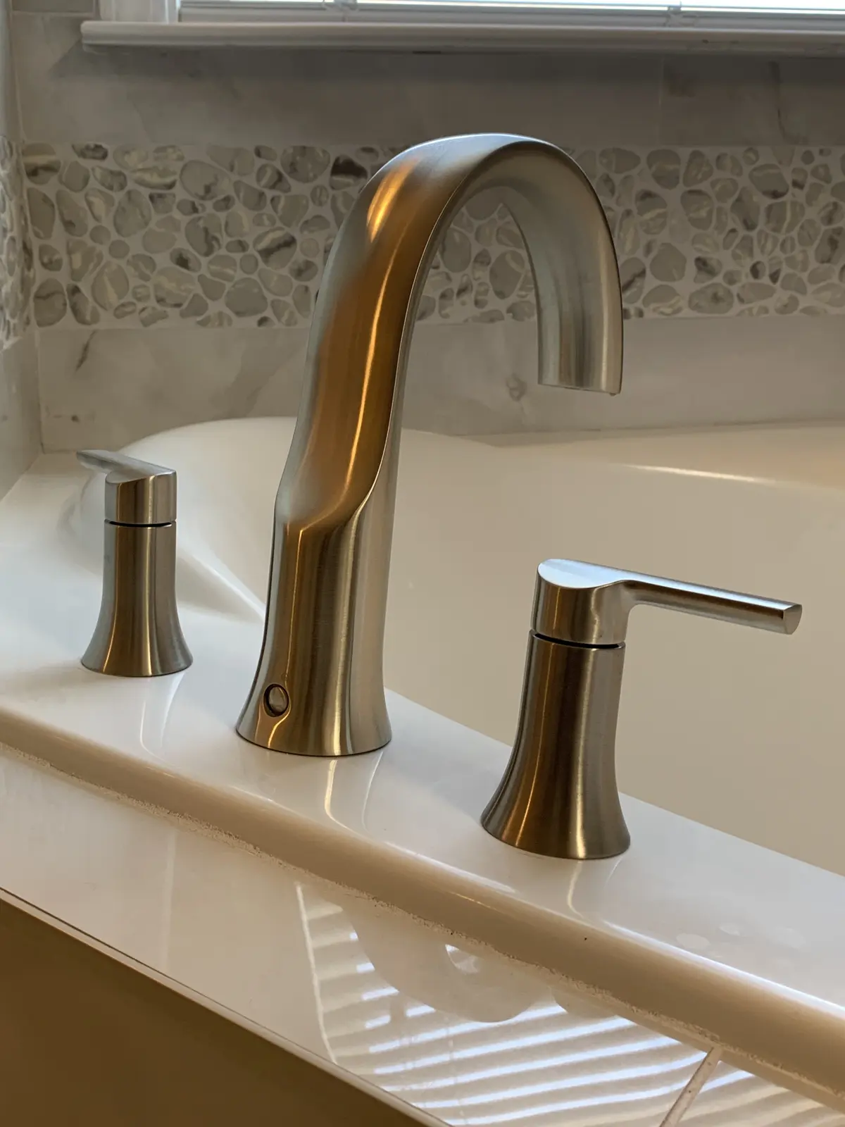 DNMJ Home Solutions - after-unmapped project