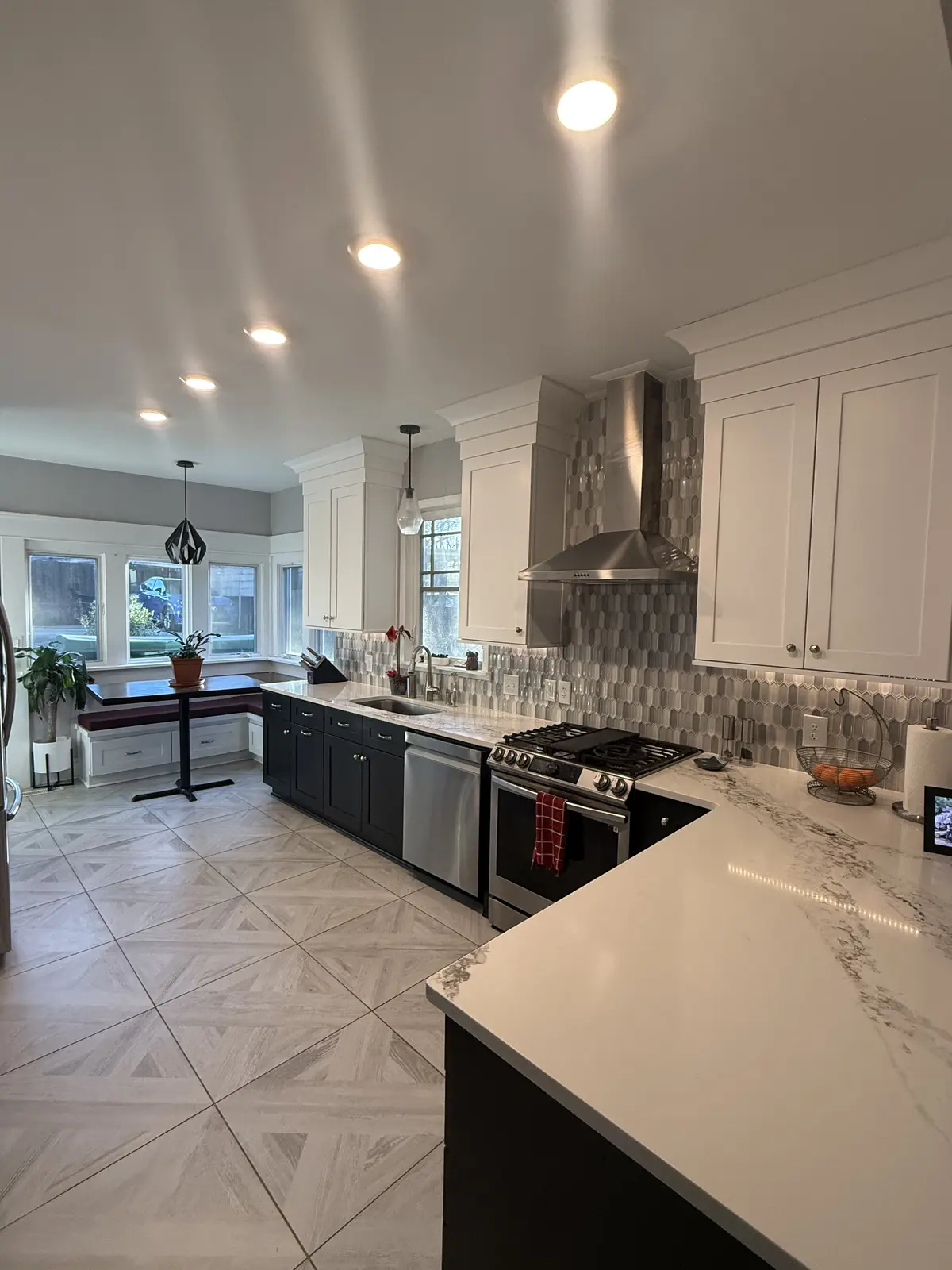 After photo of Shaila 001