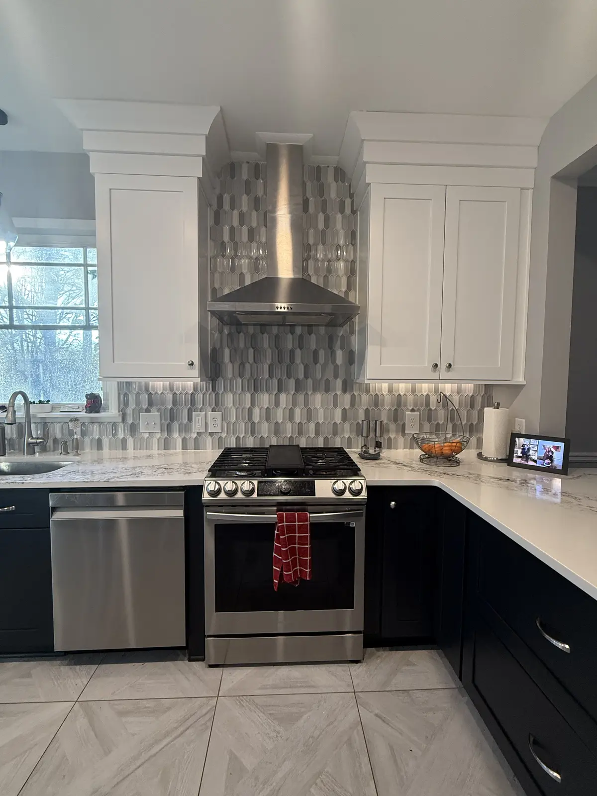 After photo of Stove 01