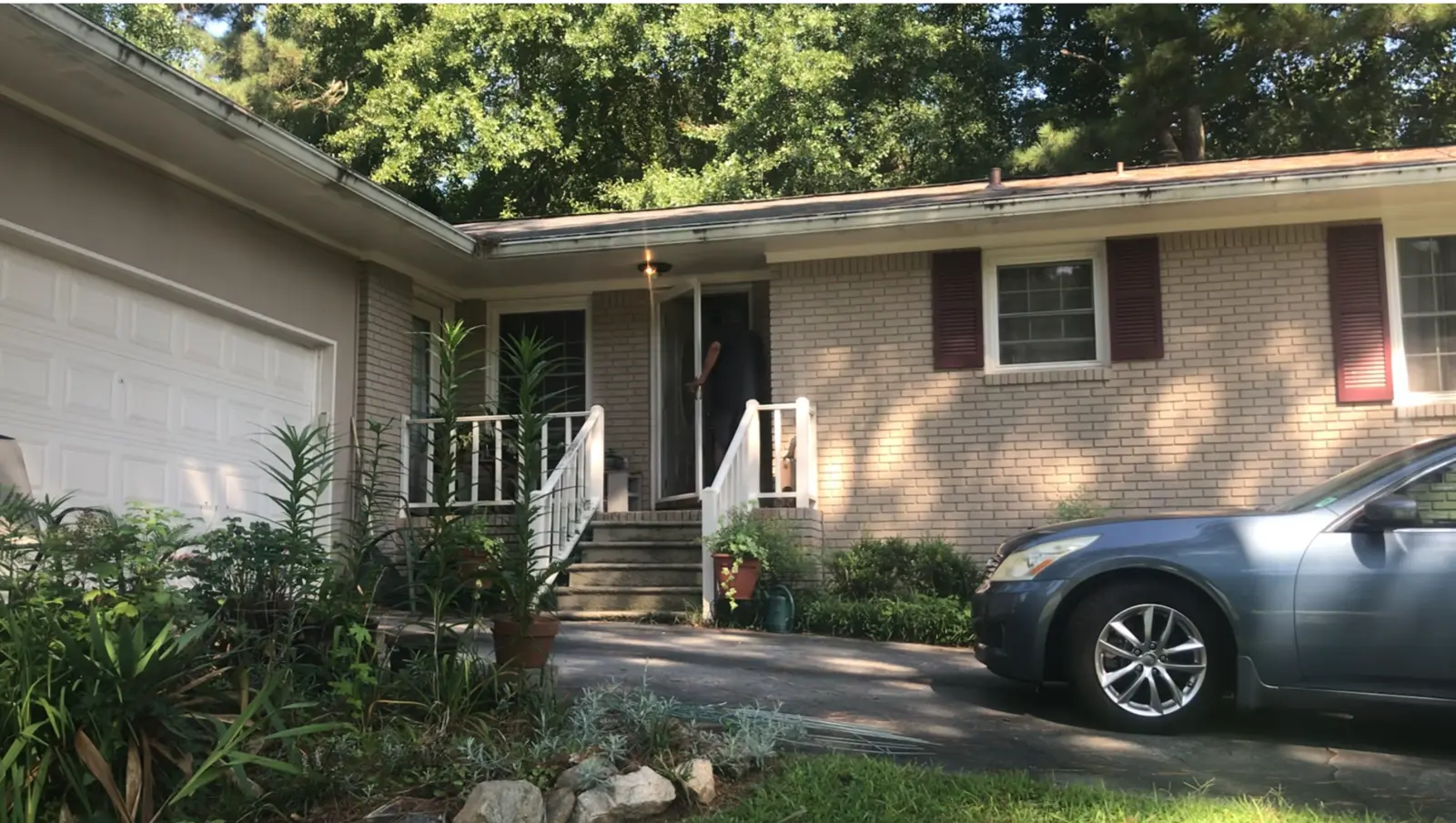 Before photo of Yolanda 002