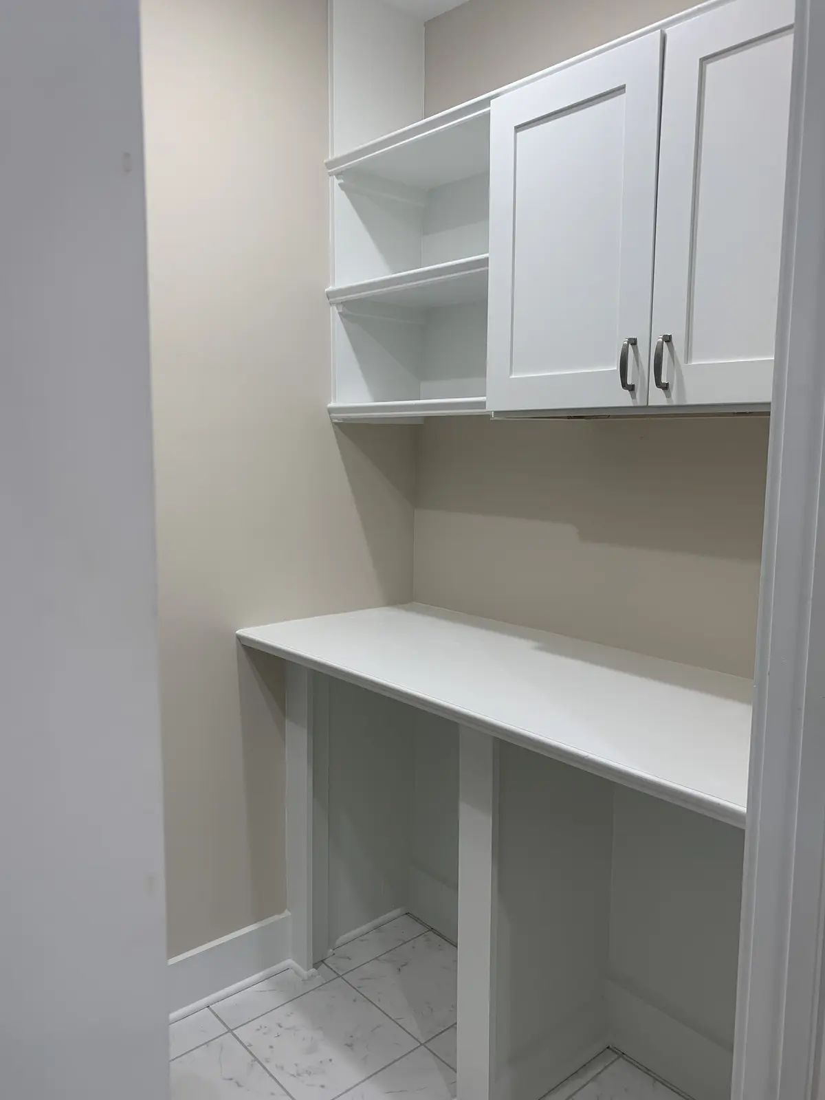 DNMJ Home Solutions - gallery project